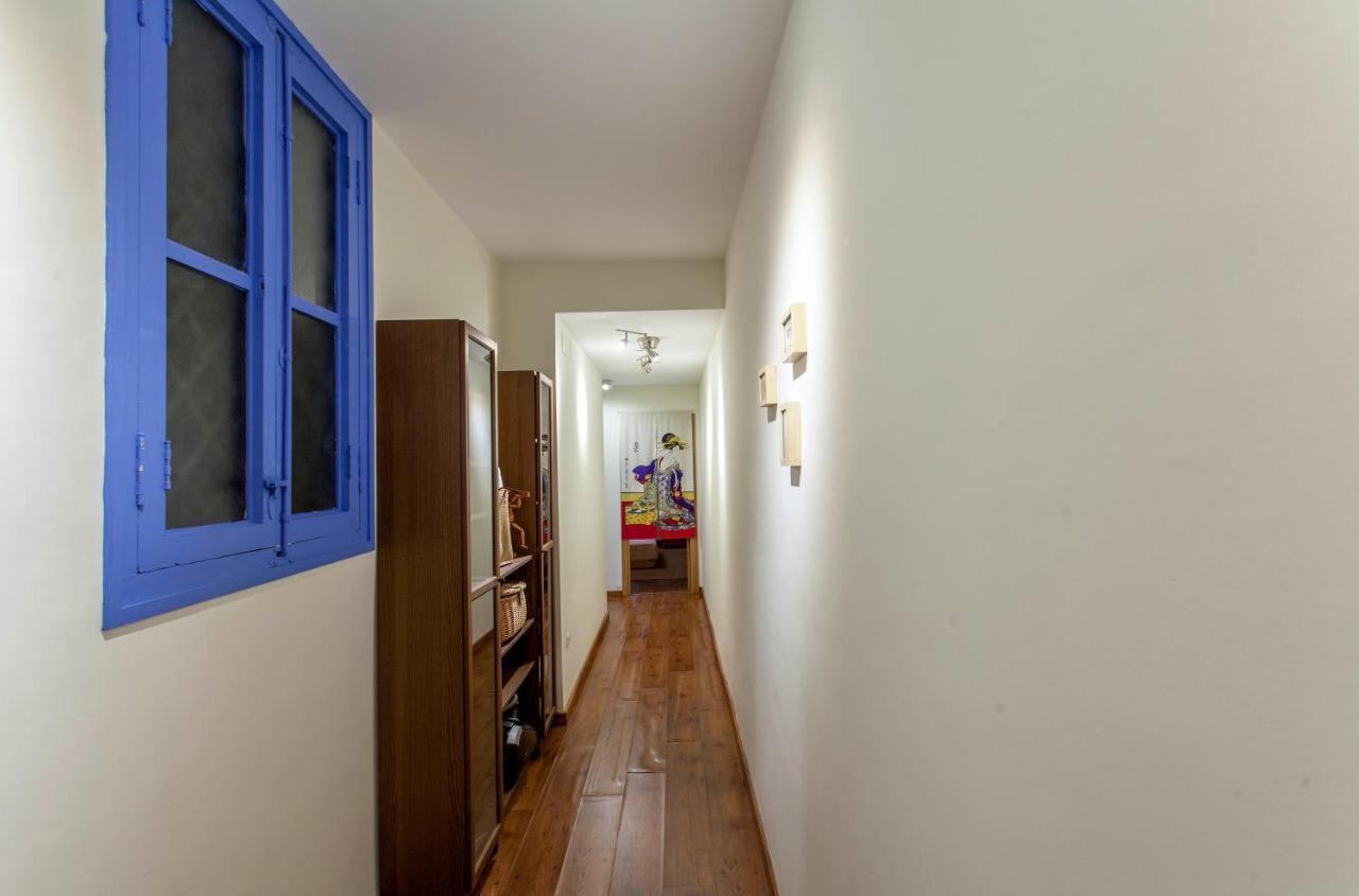 Luxurious & Alluring Home In Historic Town Valenza Esterno foto