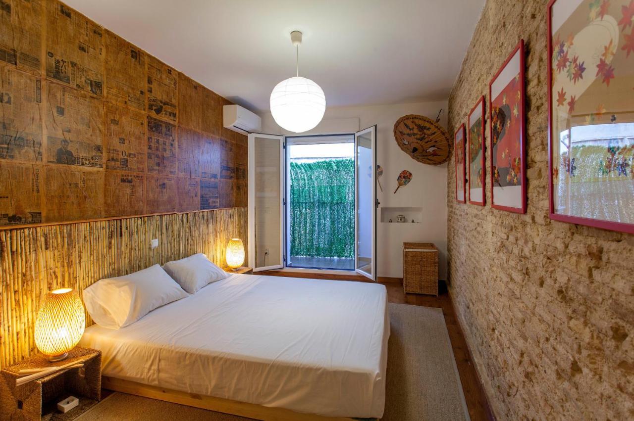 Luxurious & Alluring Home In Historic Town Valenza Esterno foto