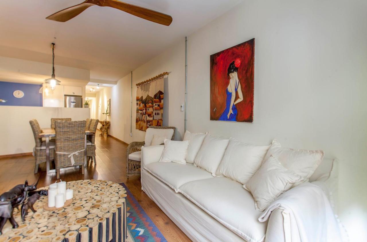 Luxurious & Alluring Home In Historic Town Valenza Esterno foto