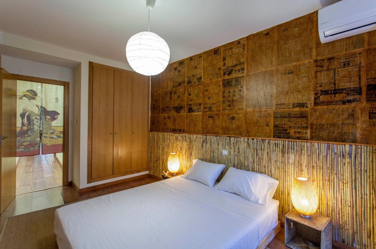 Luxurious & Alluring Home In Historic Town Valenza Esterno foto