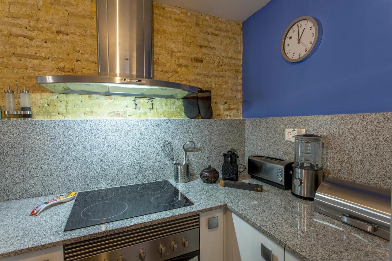Luxurious & Alluring Home In Historic Town Valenza Esterno foto